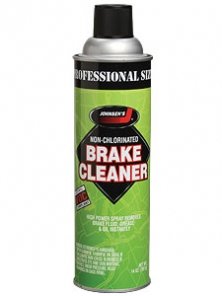 Brake Cleaners UPTIME UPT-2417