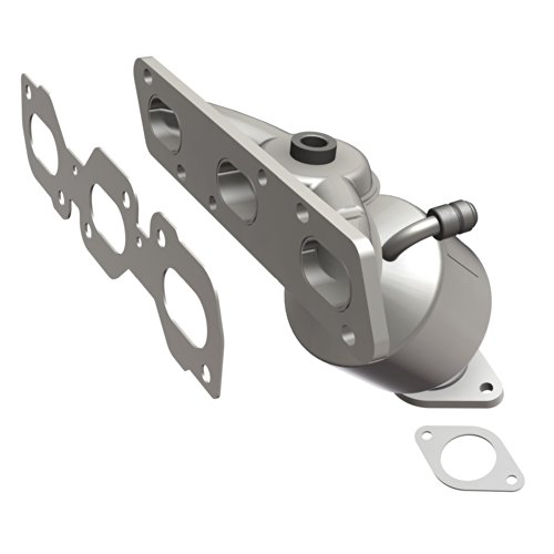 Catalytic Converters Magnaflow 56032