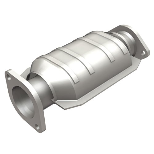 Catalytic Converters Magnaflow 441413