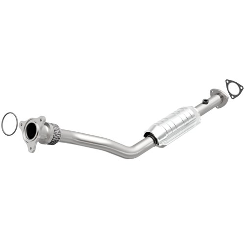 Catalytic Converters Magnaflow 23173