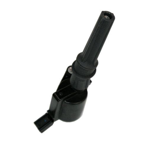 Coils ABN DG508-3W7Z12029AA-COP9-FD503-DG467-DG473-DG481-DG491-F523-FD493