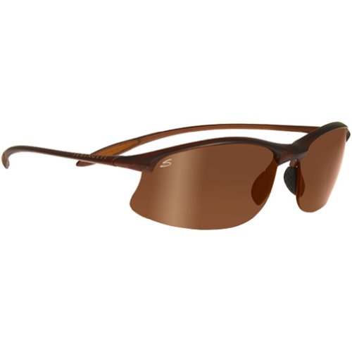 Custom Fit Serengeti Eyewear 7711-AMA