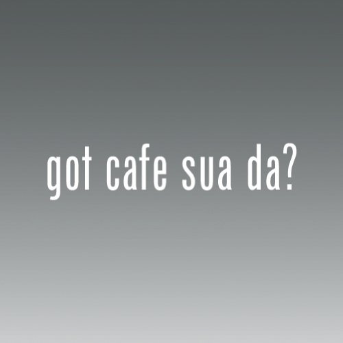 Decals RAYD Workshop G1898-WHT-2