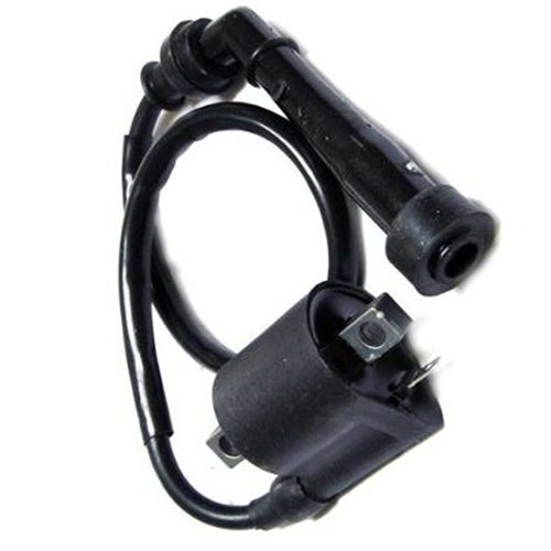 Coils Glenparts IC43-7