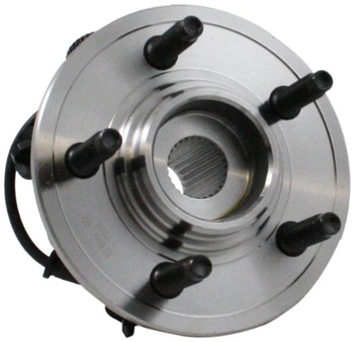 Hub Assemblies DuraGo 29515050