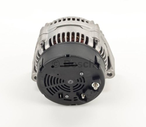 Alternators Bosch AL0168X