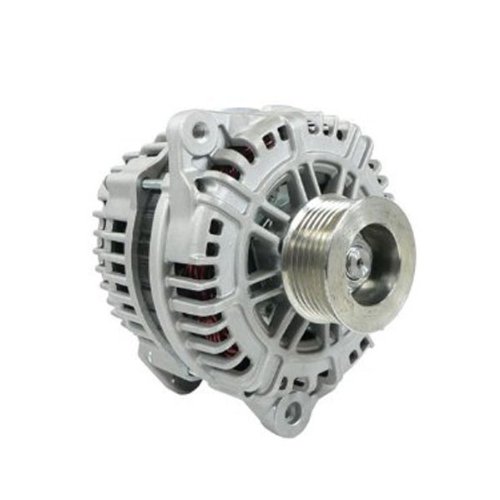 Alternators TYC 2-11121