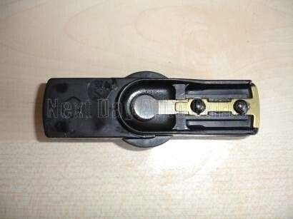 Spark Plugs Bosch 4201