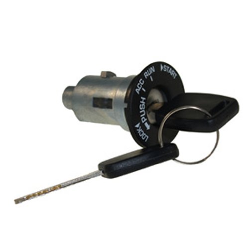 Lock Cylinders OEM ILC182