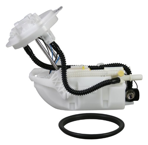 Electric Fuel Pumps Airtex E3691M