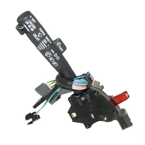 Turn Signal OEM TSS10
