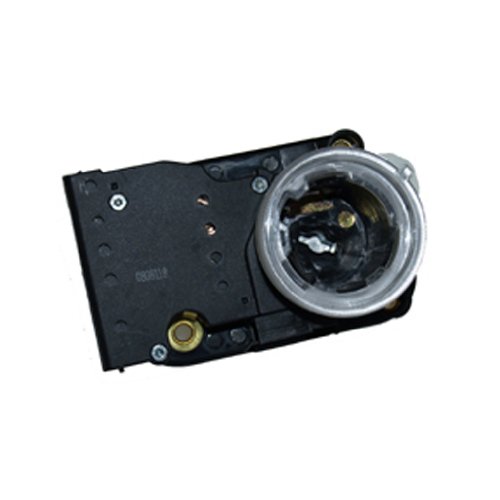 Ignition Starter OEM IS146