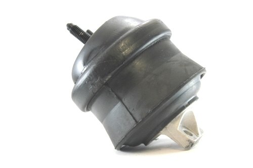 Engine Mounts DEA Products A2789HY