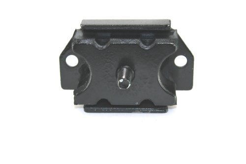 Engine Mounts DEA Products A2333