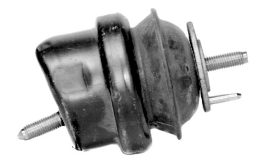 Engine Mounts DEA Products A2812HY