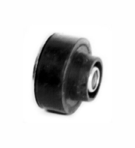 Transmission Mounts DEA Products A2679