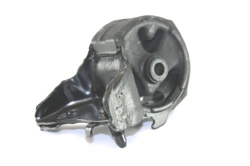 Transmission Mounts DEA Products A6517