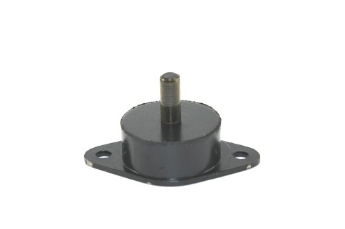 Engine Mounts DEA Products A2150