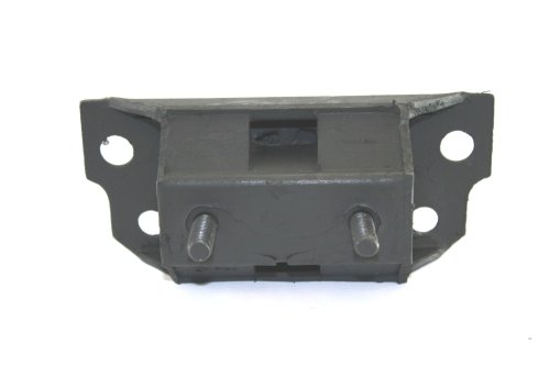 Transmission Mounts DEA Products A2565