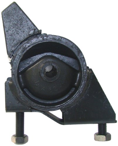 Engine Mounts DEA Products A6225