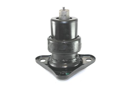 Engine Mounts DEA Products A6277HY