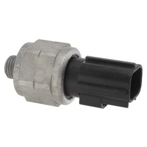 Pump Shafts Airtex 1S6871
