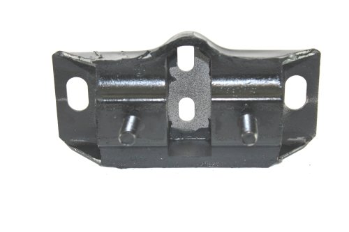 Transmission Mounts DEA Products A2253