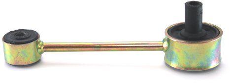 DEA A6618 Torque Strut Front Upper Motor Mount Torque Struts DEA Products A6618