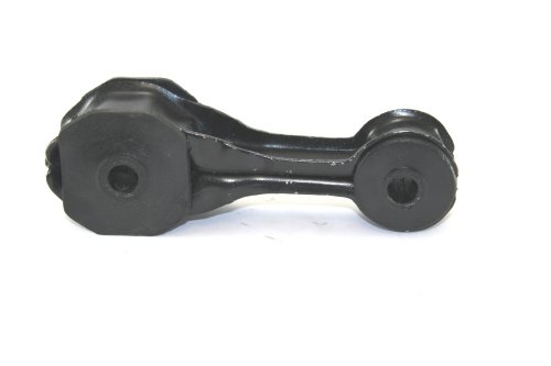 Torque Struts DEA Products A6306