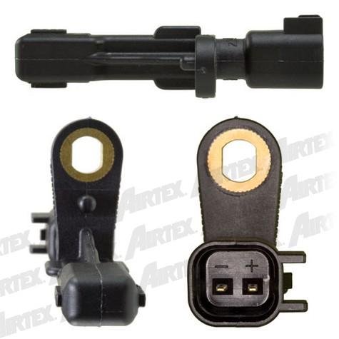 Speed Sensors Airtex 5S8497