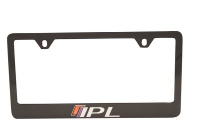 Frames  1000-IPL-blk