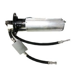 Electric Fuel Pumps Sea-Doo 270600056