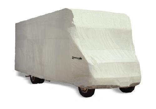 RV & Trailer Covers EEVELLE TSC3235
