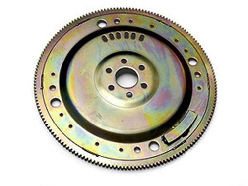 Flexplates B&M 50346