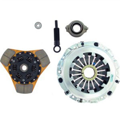 Complete Clutch Sets Exedy 15950P4
