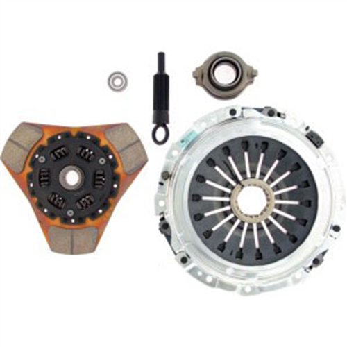 Complete Clutch Sets Exedy 15951HDP4