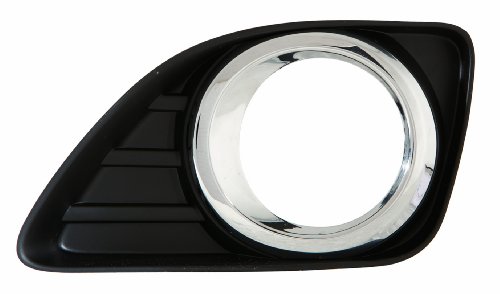 Bulbs Depo 312-2510L-UD