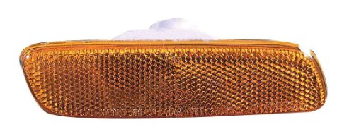 Tail Light Assemblies Depo 312-1413R-AS
