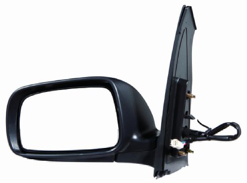 Exterior Mirrors Depo 312-5423L3EBH