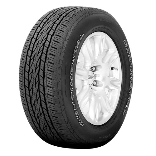 Car, Light Truck & SUV Continental 15490880000