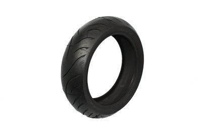 Cruiser  46-0829