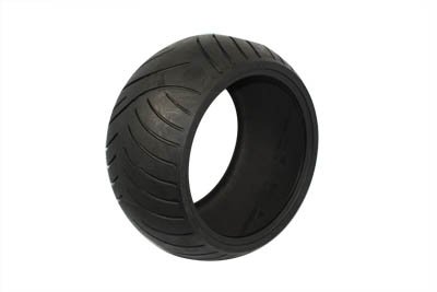 Cruiser  46-0511