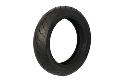 Motorcycle Avon Storm ST 160/70R X 17 Blackwall Tire Sport VTWINN 46-0587
