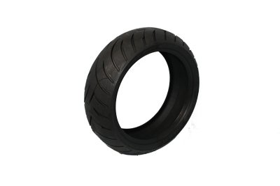 Cruiser VTWINN 46-0586