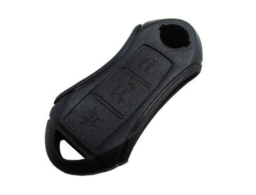 Key Chains iJDMTOY AA2063