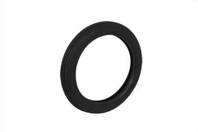 Vehicles VTWINN 46-0016