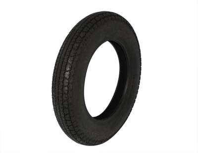 Sport VTWINN 46-0060