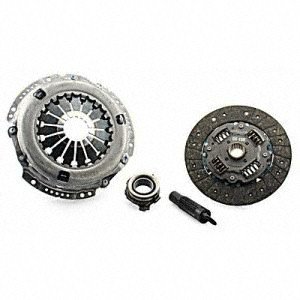 Complete Clutch Sets Aisin CKT-044A