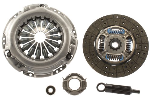 Complete Clutch Sets Aisin CKT-051