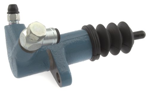 Aisin CRM-018 Clutch Slave Cylinder Slave Cylinders Aisin CRM-018